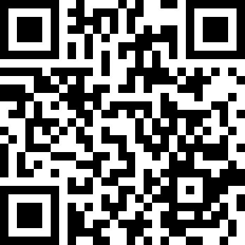 原始传奇小米版