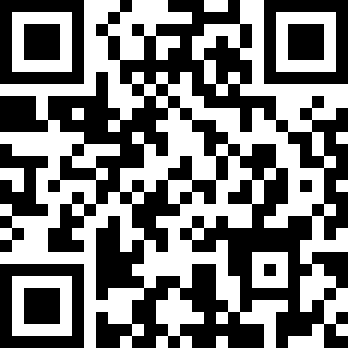 开心萌猫泡泡龙