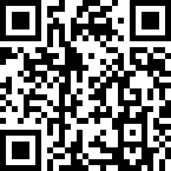 饥饿鲨进化中文版