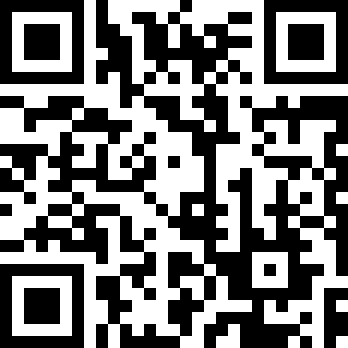 三国志霸道日服