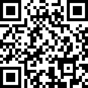 小忍女友模拟器