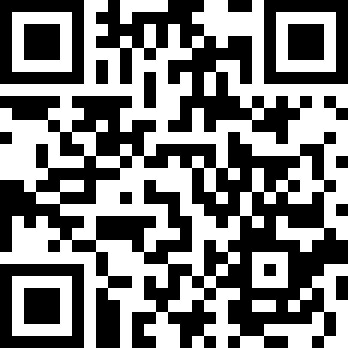 中职篮：全力以赴