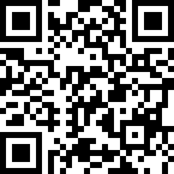 魂之刃2手游官方版