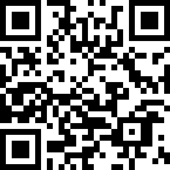 红蓝战地模拟器