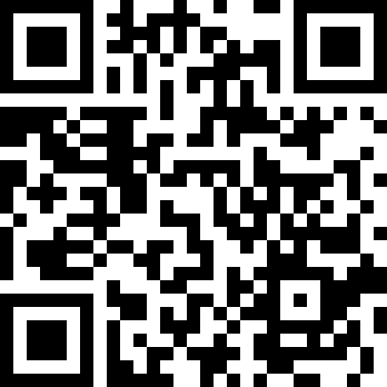 疯狂撞车王官方正版