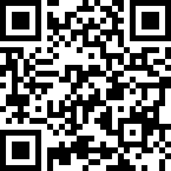 托卡世界全解锁版2025最新版