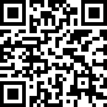 密室逃脱绝境系列2海盗船