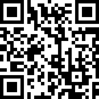 三国杀OL互通版九游版