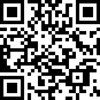 时光公主最新版