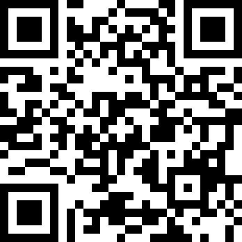 不休的乌拉拉国际服