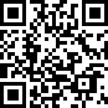 Lost Light官方正版