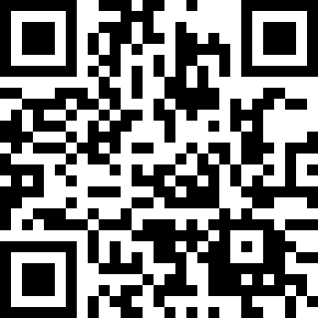 梦想协奏曲！少女乐团派对！