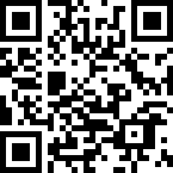 魔法少女小圆国际服