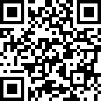 密室逃脱10侦探风云