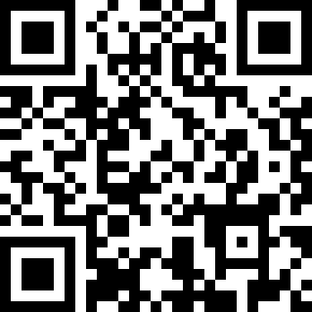 恋与制作人官方正版