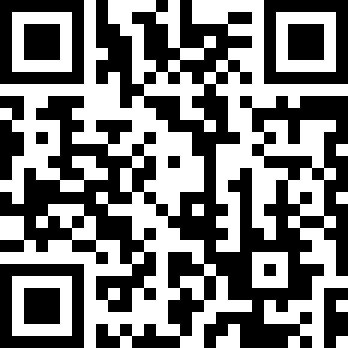 火柴人战争遗产3无限钻石版本