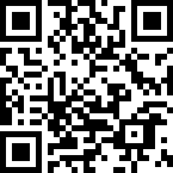 欧洲卡车模拟器3