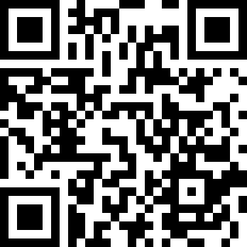 塔防镇魂师官方正版