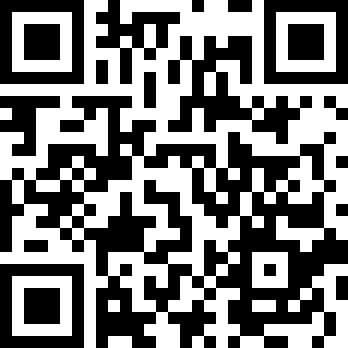 速降王者中文版