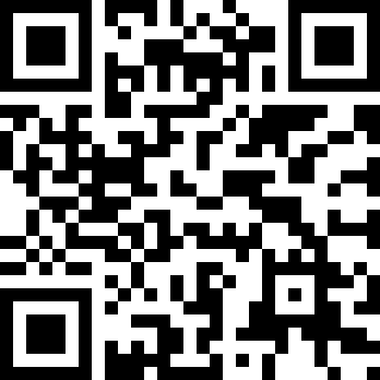 至高之战国际服手游