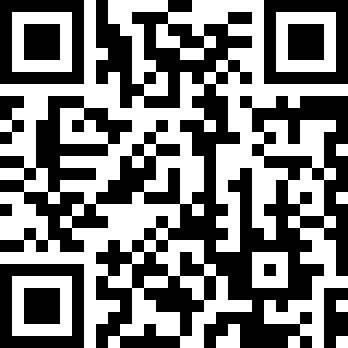 魔天记 V4.0.4