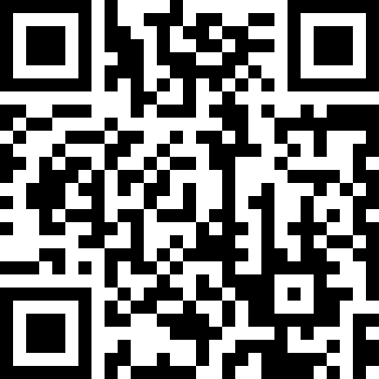 我的狗狗 V1.0.8.6