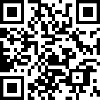 坦克前线 V10.1.1.2