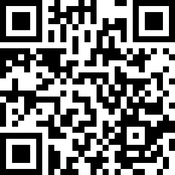 王者荣耀国际版墨西哥服