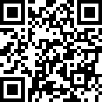 FIFA Online 4 M(足球在线4移动版)