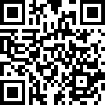灵魂宝戒 V0.9.861