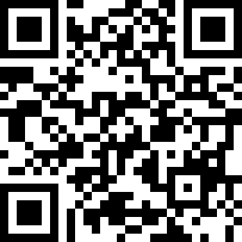 骷髅女孩手机版