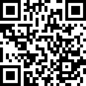神偷奶爸小黄人快跑国际服2025最新版