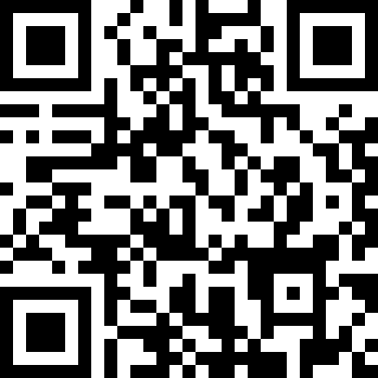 长腿漫步 V1.2.1