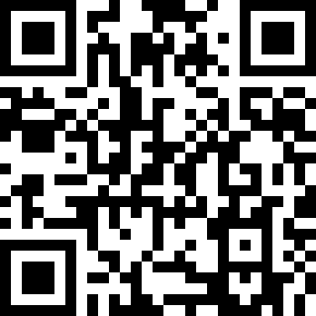 解压宝盒 V1.0.1