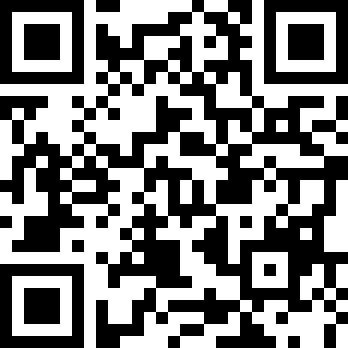 帝王世纪 V4.9.3.3