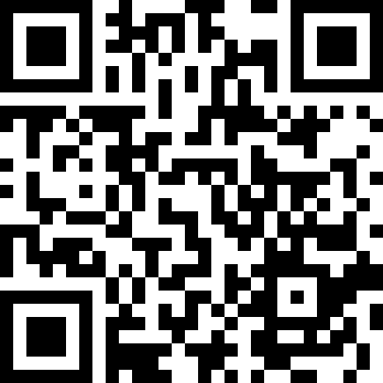 坦克世界闪击战网易版