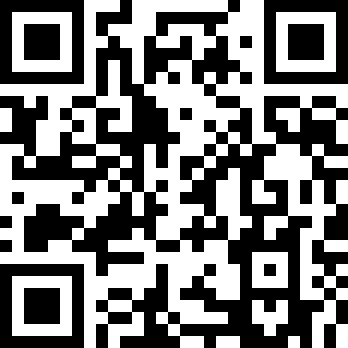 僵尸炮艇生存国际版