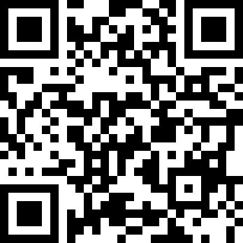 模拟人生畅玩版满级豪华账号版