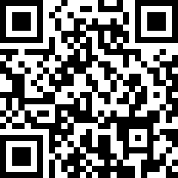 消消星星乐：最新版 V8.6.1
