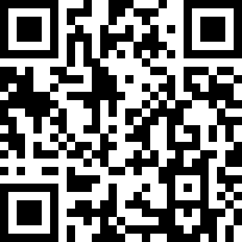 怨偶之赘婿手游版