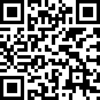 因狄斯的谎言手游中文版