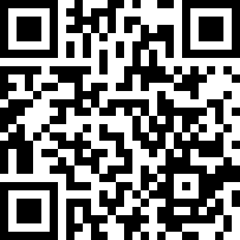 究极宝贝0.1折手游