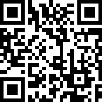 奇妙料理餐厅官方版