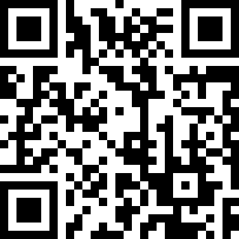 龙族幻想最新版本2025