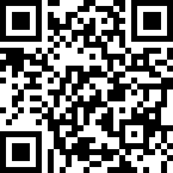 无敌粉碎机最新版