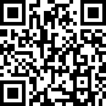 帝王世纪 V4.9.3.3