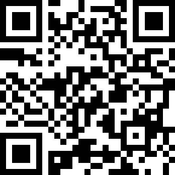 三国志幻想大陆官方版