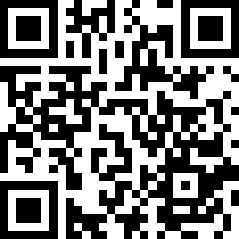 上古卷轴：传奇