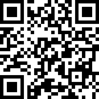 消除萌怪大作战手游