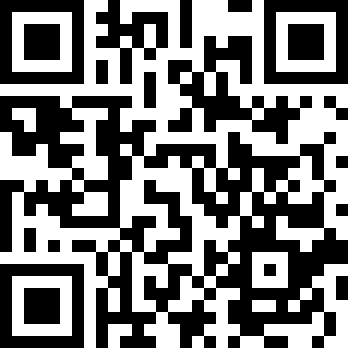 守望传说国际服